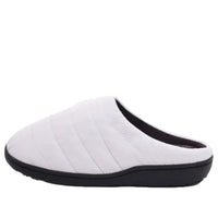 SUBU Originals F-Line 'White' SB-30