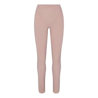 (WMNS) Nike x SKIMS Matte V-Line 26" Legging 'Himalayan' BOLEG7008W-HIM