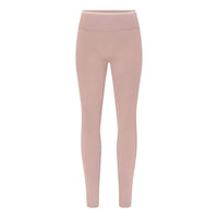 (WMNS) Nike x SKIMS Ribbed Seamless 26" Legging 'Himalayan' PTLEG10262W-HEC
