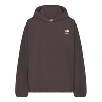 (WMNS) The North Face x SKIMS FW25 Ventrix Hoodie 'Phoenix' NF0A8JJS-T7X