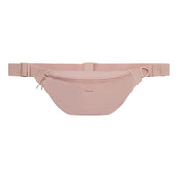Nike x SKIMS Fanny Pack 'Himalayan' S1016138-660