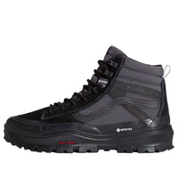 Vans Sk8-Hi GORE-TEX Insulated 'Black' VN000DARBKA