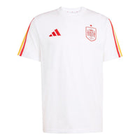 adidas Spain DNA T-Shirt 'White' KD4224