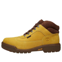 Timberland Field Boots Gore Tex 'Gold' TB0A2NRWA1T1
