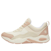 (WMNS) Timberland Delphiville Low 'Natural' TB0A42181011