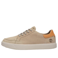 Timberland Emerson Street Low 'Medium Gray' TB0A6BVJEL81