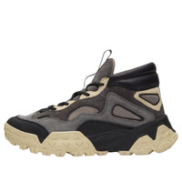 Timberland Motion Scramble Mid Boots 'Dark Grey' TB0A6EZNEEP1