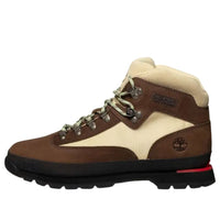 Timberland x Sneakersnstuff Euro Hiker Mid 'Meatballs & Mash' TB0A6F4DW01