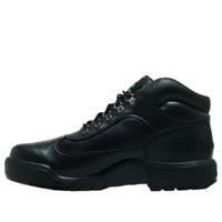 Timberland x Supreme Field Boot Mid 'Black' TB0A6FTXW02