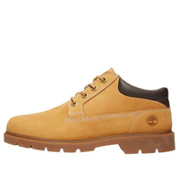 Timberland Classic 'Wheat' TB1A1P3L2311