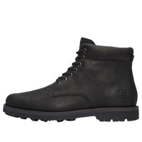 Timberland Premium Boots Waterproof 'Black' TB1A44ZN0151