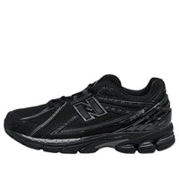 New Balance 1906R 'Triple Black' U1906RJB
