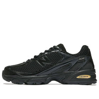 New Balance 509 'Black' U509A1