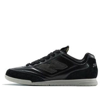 New Balance x Junya Watanabe RC42 'Black' URC42JW