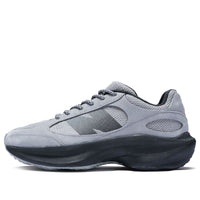 New Balance WRPD Runner 'Slate Grey Black' UWRPDLY1