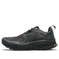 New Balance Fresh Foam X Hierro v8 'Black'  UHIERAE