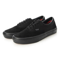 Vans Skate Era 'Black' VN0A5FC9BKA