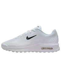 (WMNS) Nike Air Max Bia 'White Wolf Grey Metallic Silver Black' IF2628-100