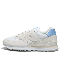(WMNS) حذاء New Balance 574 "Reflection Spring Sky" WL5742BC