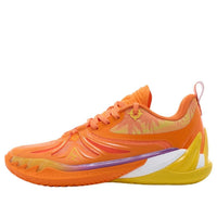 Rigorer AR3 'Sunset' Z325360910-3