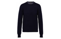 PRADA Crew neck Sweater