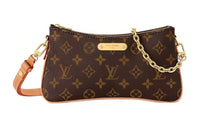 LOUIS VUITTON Liv Pochette