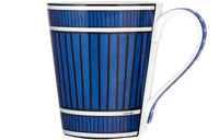 HERMES Mugs
