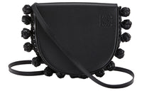 LOEWE Heel Shoulder Bags