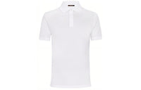 LOUIS VUITTON 1A1S9K Classic Short Sleeve Pique Polo