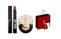 SAINT LAURENT Makeup Sets Women's