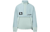 LOUIS VUITTON SS23 Jackets & Coats Men's Blue