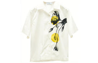 PRADA Shirts Men White