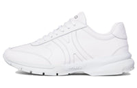 CELINE Low-Top Casual Shoes Men's White