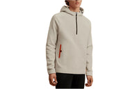 HERMES SS23 Sweatshirt Men's Gray