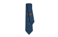 HERMES Ties Men