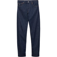 PRADA Jeans Men Navy