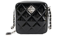 CHANEL Crossbody Bags