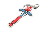 LOUIS VUITTON Keychains Unisex