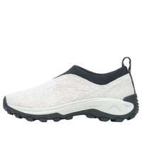 (WMNS) Merrell 1TRL Winter Moc 3 'Moonbeam' J005336