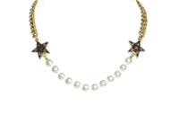 CHANEL Necklaces Women's