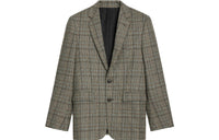 CELINE Jackets Men Multicolor
