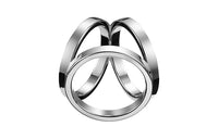 HERMES Accessories Women's