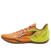 Li-Ning Liren 6 V2 'Zootopia Nick' ABAV087-4
