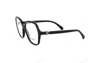 CHANEL Eyeglass Frames Unisex