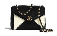 CHANEL Crossbody Bags