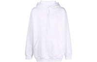 PRADA Sweatshirts Men White