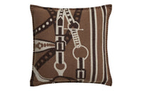 HERMES Seat Cushions