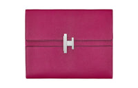 HERMES Cinhetic Clutches