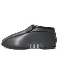 adidas Crazy 2 'Grey' JR8231