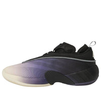 حذاء adidas DON الإصدار السابع "Pulse Preloved Violet" JR9503